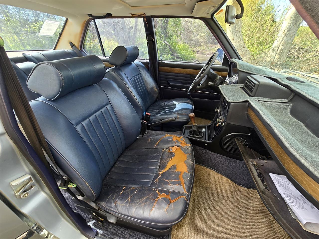 Bmw-528i-1980-blue-blue-13