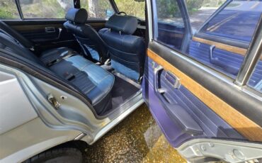 Bmw-528i-1980-blue-blue-14