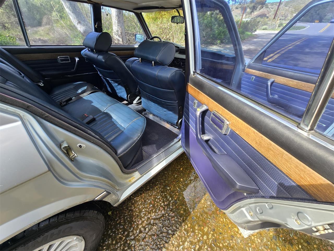 Bmw-528i-1980-blue-blue-14