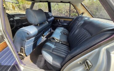Bmw-528i-1980-blue-blue-15