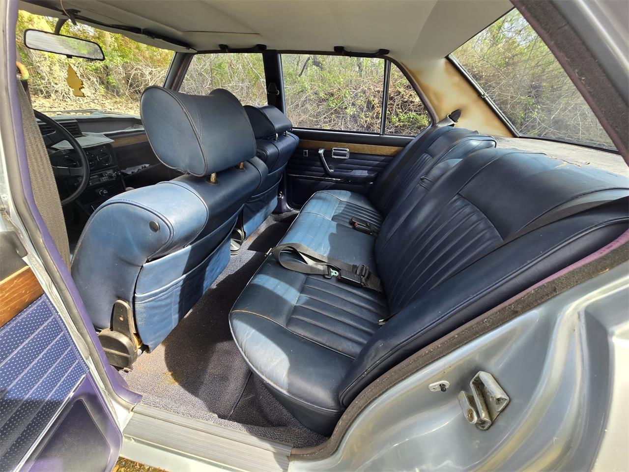 Bmw-528i-1980-blue-blue-15
