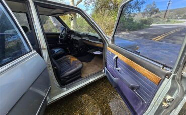 Bmw-528i-1980-blue-blue-16