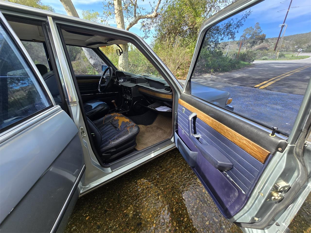 Bmw-528i-1980-blue-blue-16