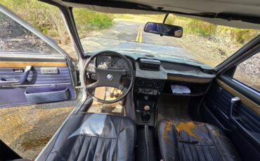 Bmw-528i-1980-blue-blue-17