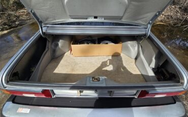 Bmw-528i-1980-blue-blue-19