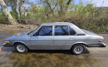 Bmw-528i-1980-blue-blue-2