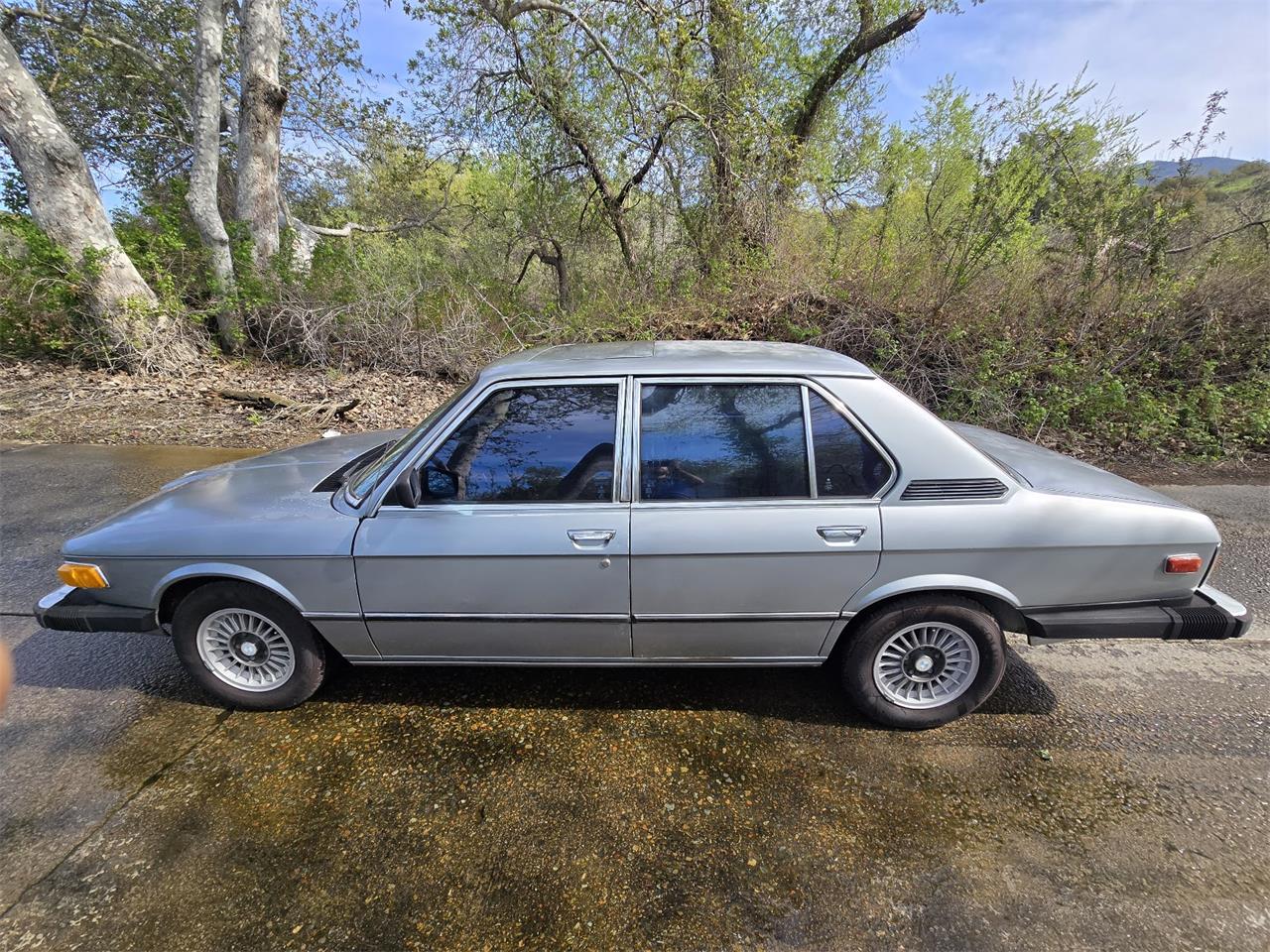 Bmw-528i-1980-blue-blue-2