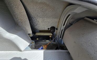 Bmw-528i-1980-blue-blue-22