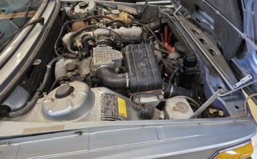 Bmw-528i-1980-blue-blue-24
