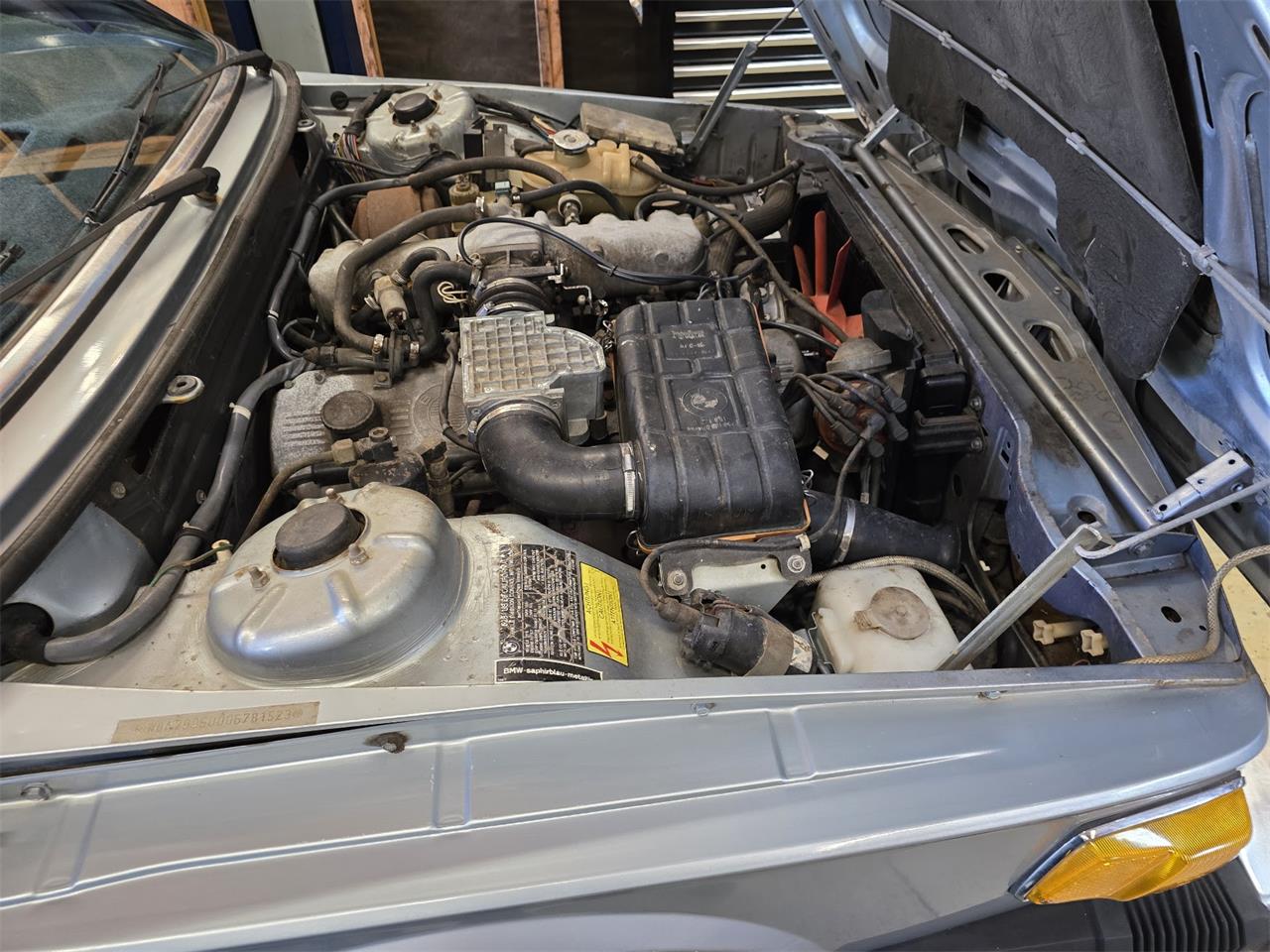Bmw-528i-1980-blue-blue-24