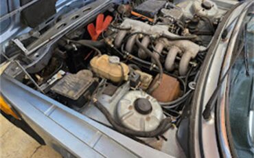 Bmw-528i-1980-blue-blue-25