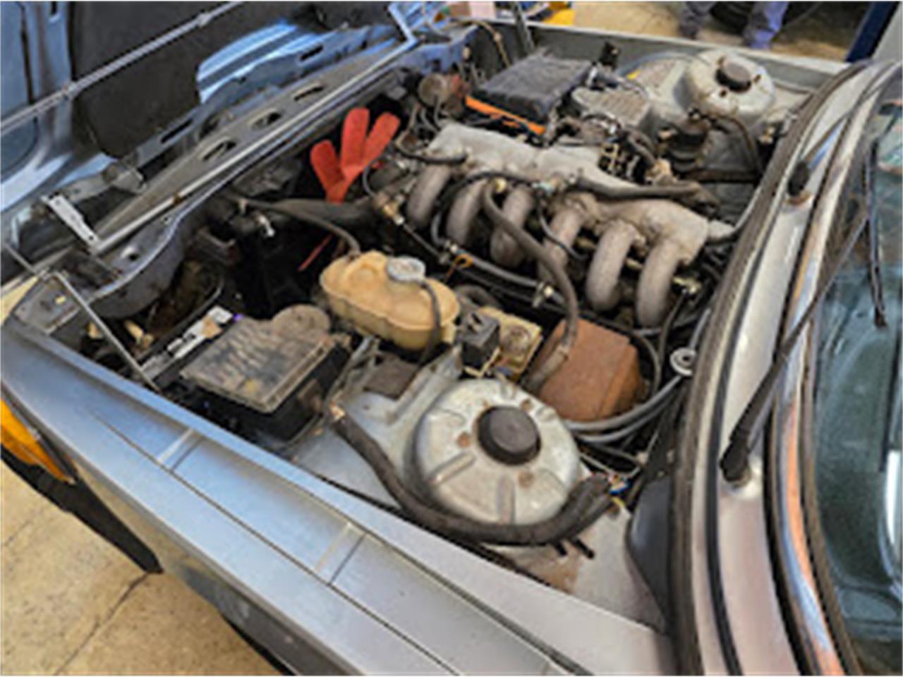 Bmw-528i-1980-blue-blue-25