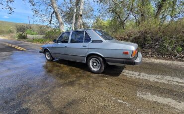 Bmw-528i-1980-blue-blue-3