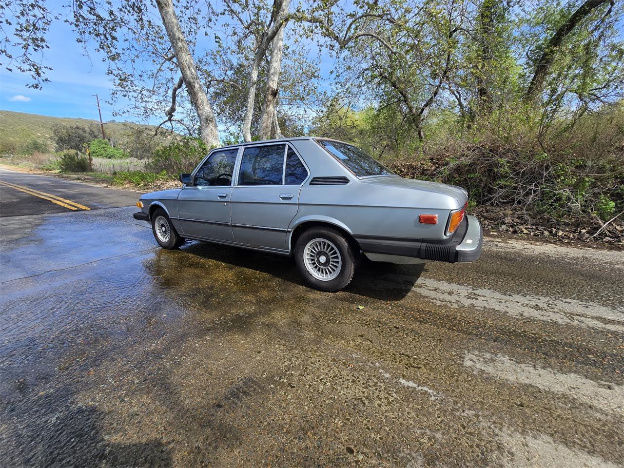 Bmw-528i-1980-blue-blue-3