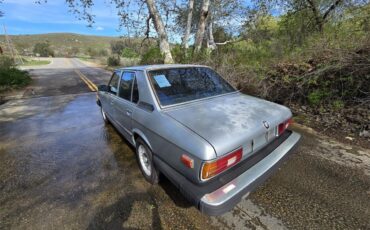 Bmw-528i-1980-blue-blue-4