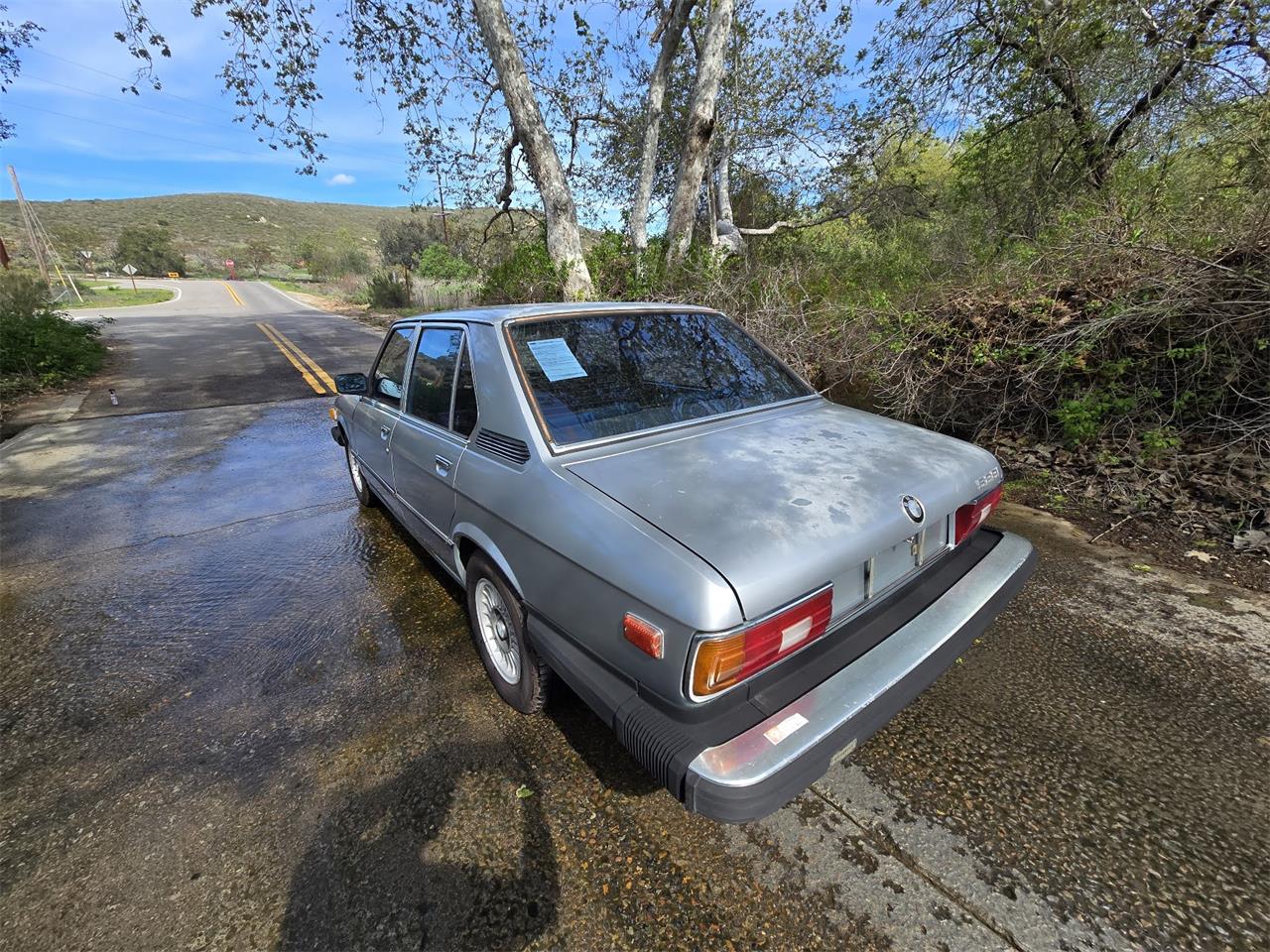 Bmw-528i-1980-blue-blue-4