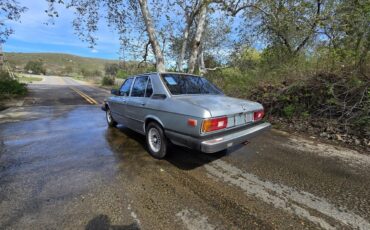 Bmw-528i-1980-blue-blue-5