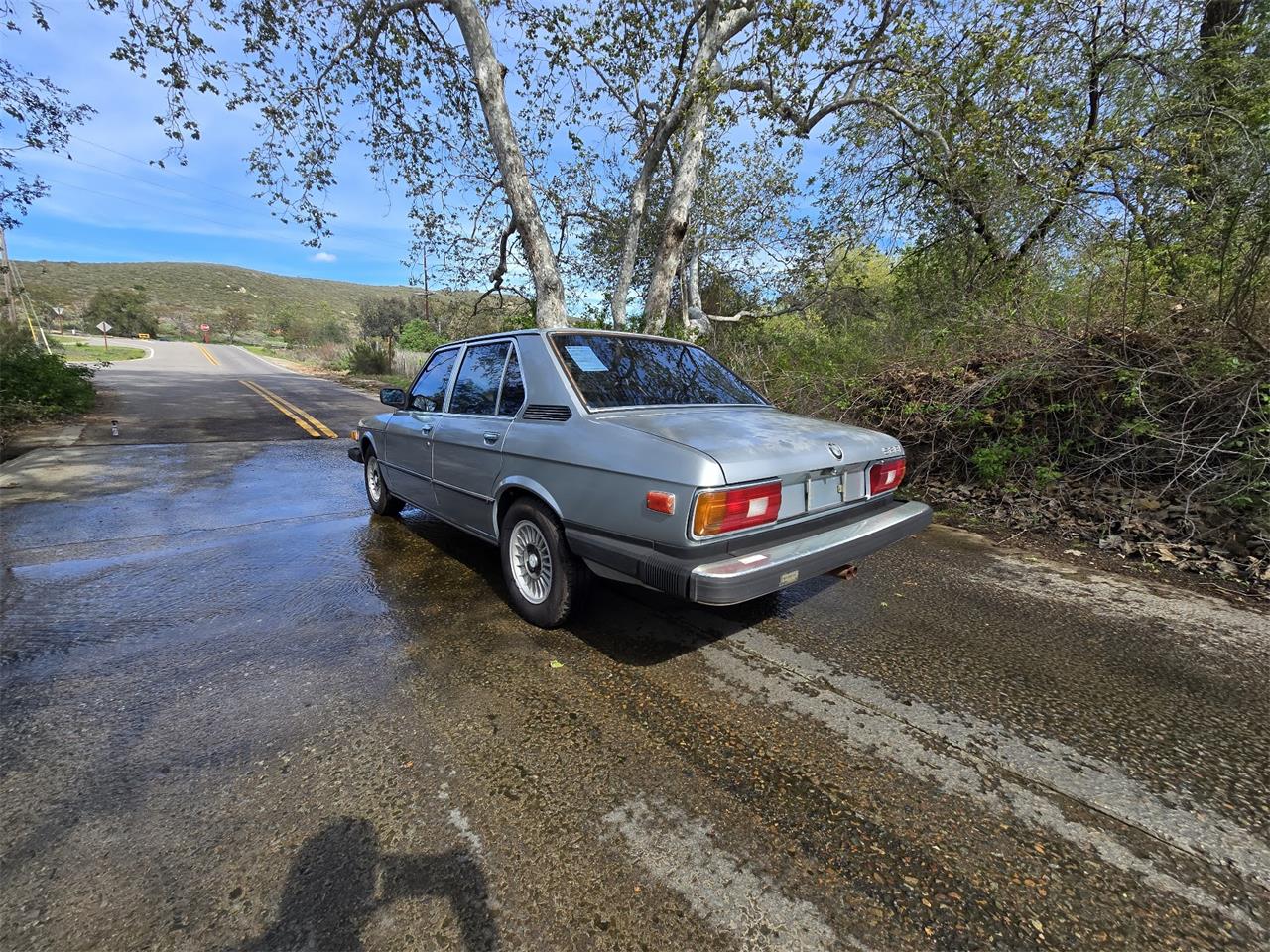 Bmw-528i-1980-blue-blue-5