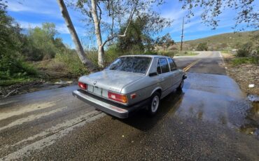 Bmw-528i-1980-blue-blue-6