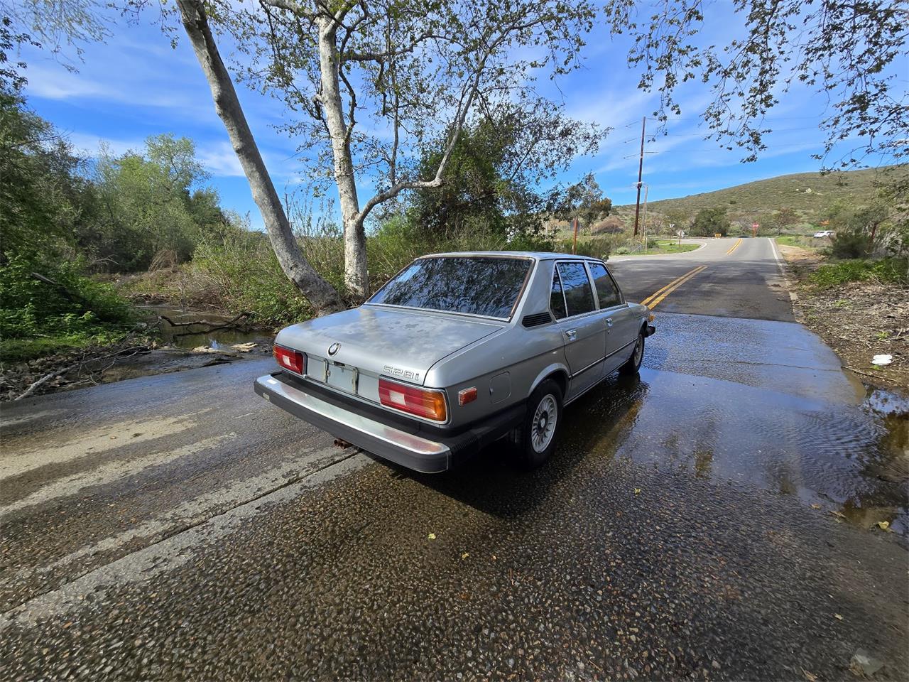 Bmw-528i-1980-blue-blue-6