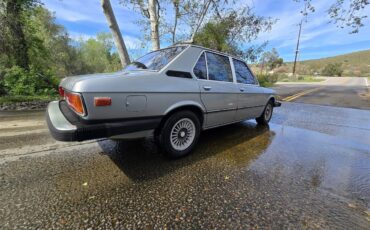 Bmw-528i-1980-blue-blue-7