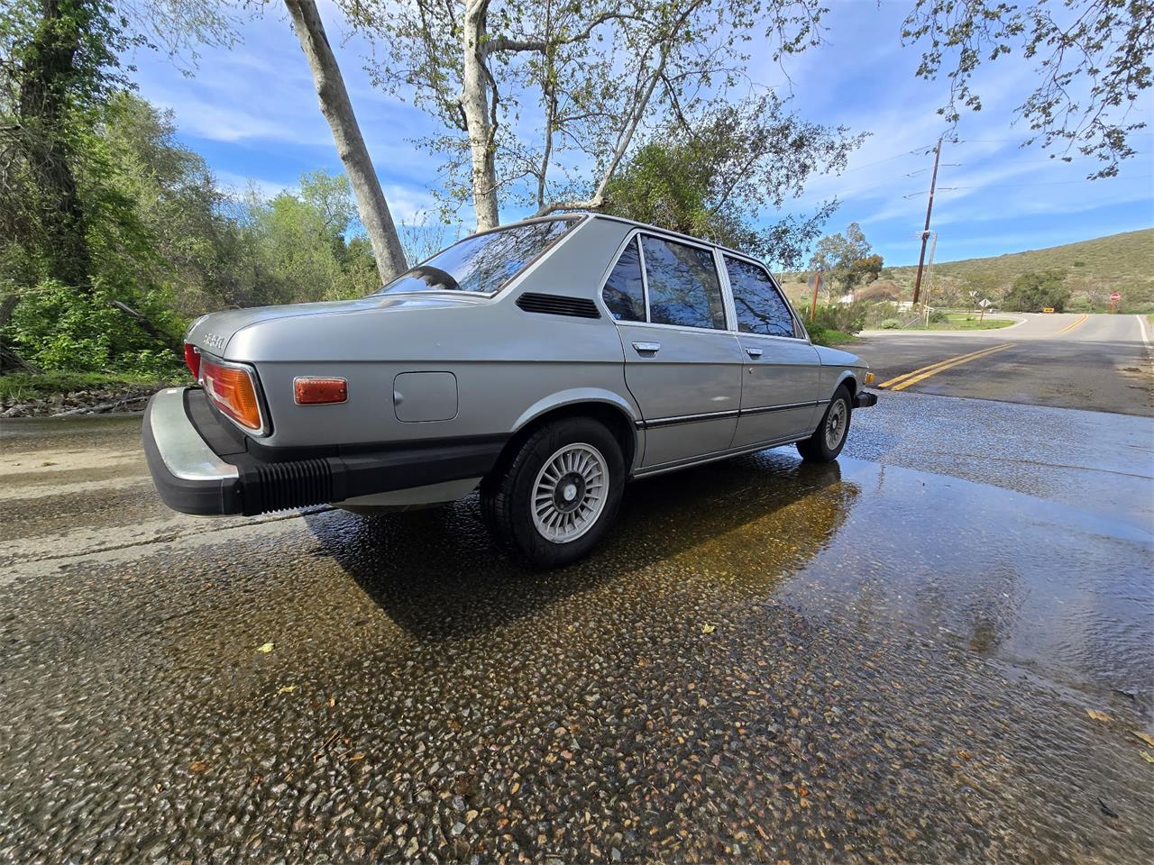 Bmw-528i-1980-blue-blue-7