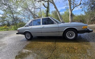 Bmw-528i-1980-blue-blue-8