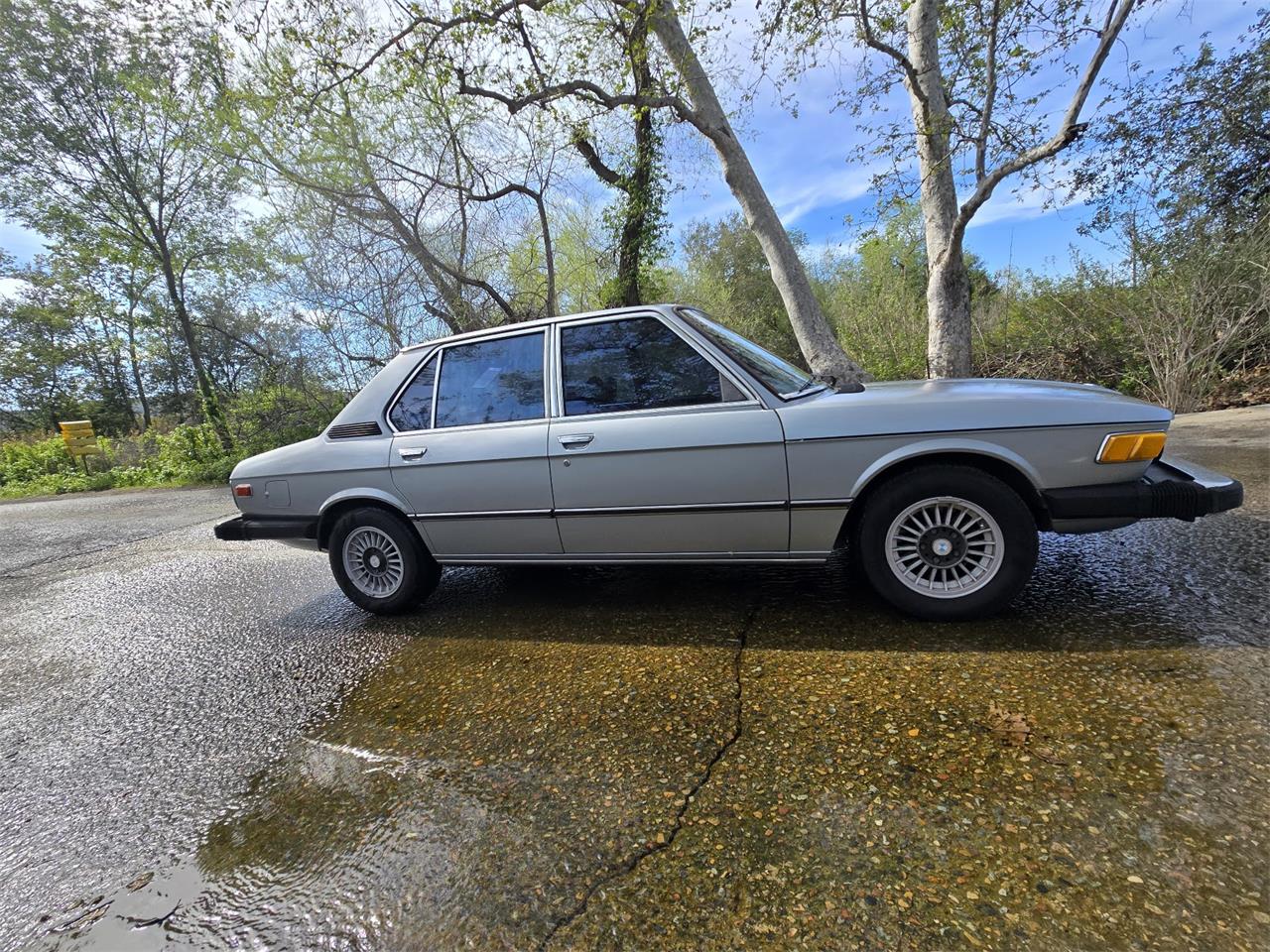 Bmw-528i-1980-blue-blue-8