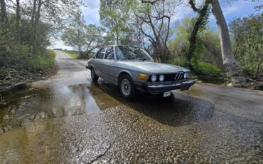 Bmw-528i-1980-blue-blue-9