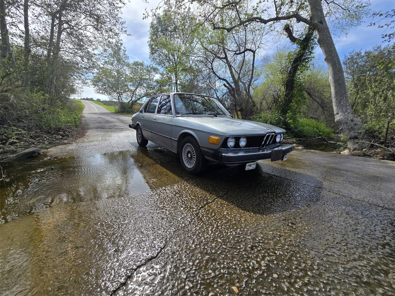 Bmw-528i-1980-blue-blue-9