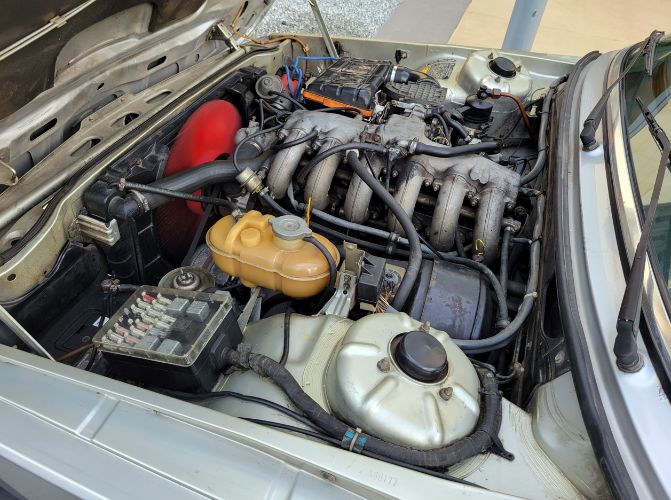 Bmw-528i-1980