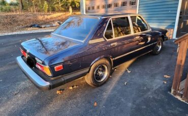 Bmw-530i-1979-1