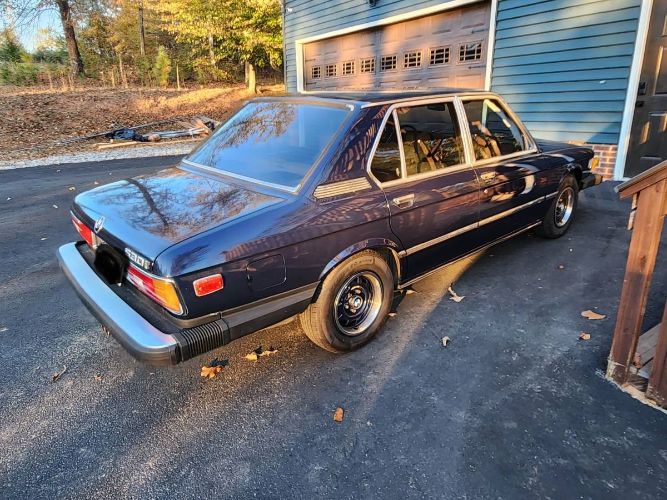 Bmw-530i-1979-1