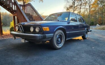 Bmw-530i-1979-10