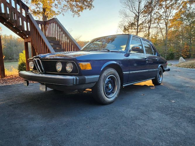 Bmw-530i-1979-10
