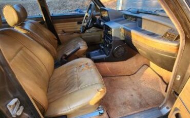 Bmw-530i-1979-13