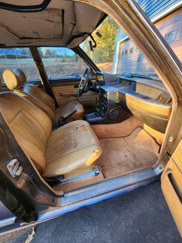 Bmw-530i-1979-13