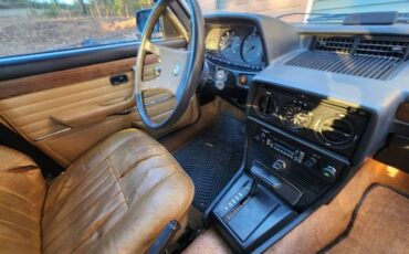 Bmw-530i-1979-14
