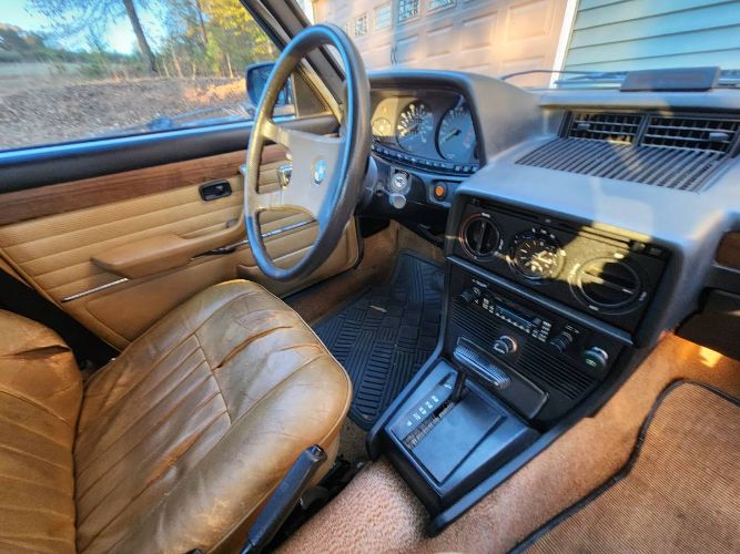 Bmw-530i-1979-14