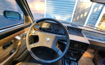 Bmw-530i-1979-15