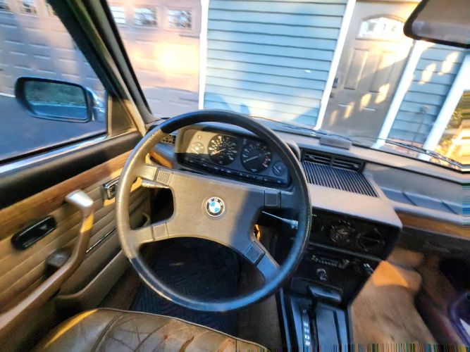 Bmw-530i-1979-15