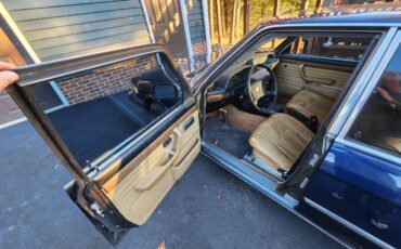 Bmw-530i-1979-16