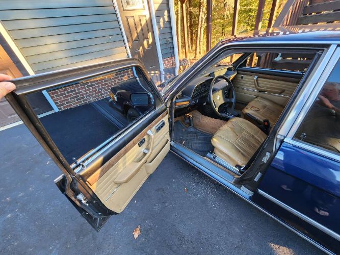 Bmw-530i-1979-16