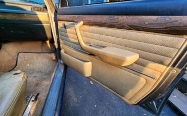 Bmw-530i-1979-17