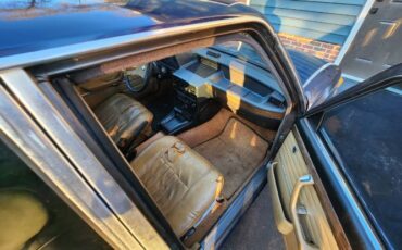 Bmw-530i-1979-18