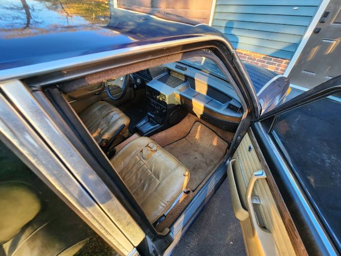Bmw-530i-1979-18
