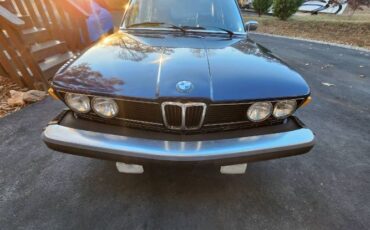 Bmw-530i-1979-19