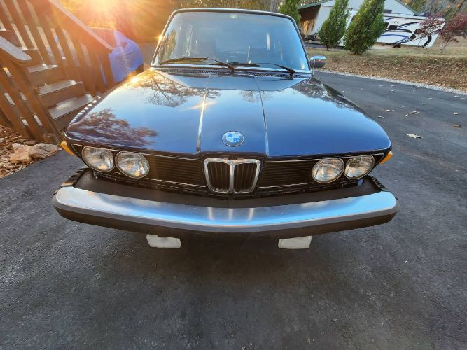 Bmw-530i-1979-19