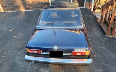 Bmw-530i-1979-2