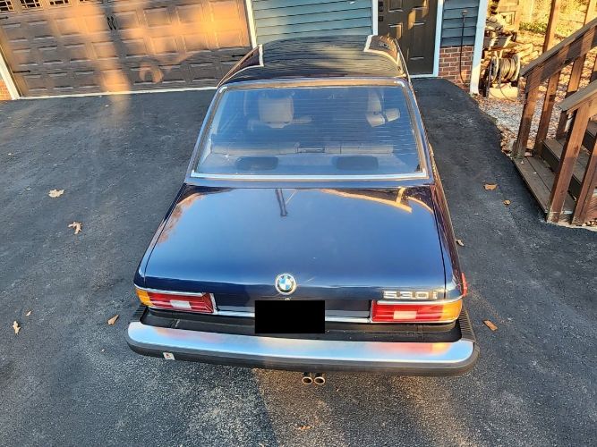 Bmw-530i-1979-2